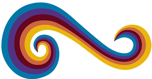 Minerals and Chakras